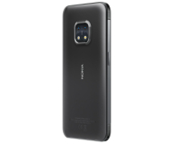 Nokia XR20 Dual SIM 4/64GB szary 5G - 672463 - zdjęcie 5